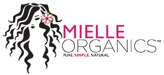 Mielle Organics