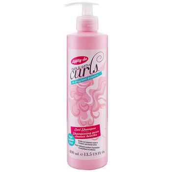 Dippity Do Girls With Curls Curl Shampoo