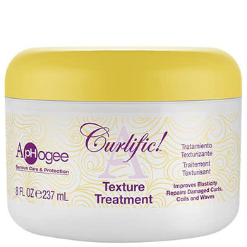 ApHogee Curlific! Texture Treatment