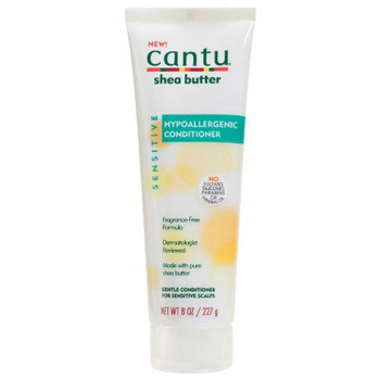 Cantu Hypoallergenic Conditioner