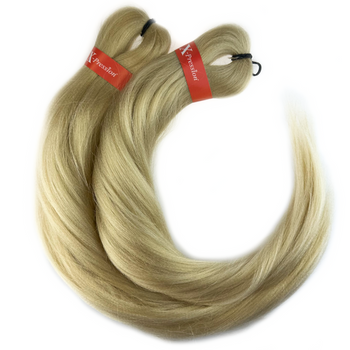 X-Pression Ultra Braid Pre-Stretched UV-613