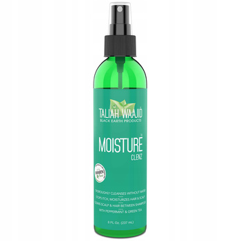 Taliah Waajid Moisture Clenz