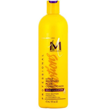 Motions Nourish & Care Active Moisture Plus Conditioner