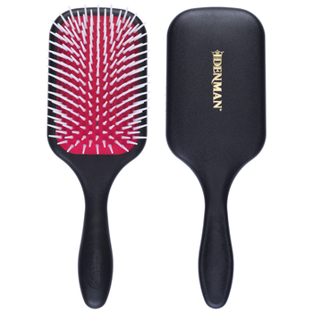 Denman D38 Power Paddle