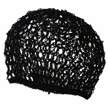 Hair Protective Net