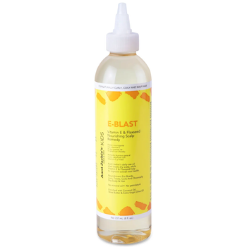 Aunt Jackie's Kids E-Blast Nourishing Scalp Remedy