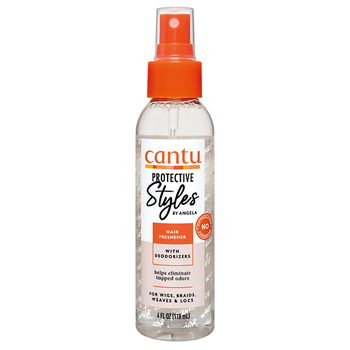 Cantu Protective Styles Hair Freshener