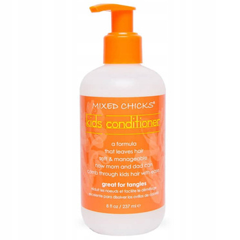 Mixed Chicks Conditioner for Kids