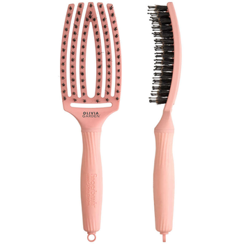 OLIVIA GARDEN FingerBrush Medium Clay | Glina