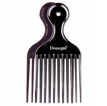 Donegal Afro Pick Comb