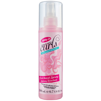Dippity Do Girls With Curls Curl-Boost Spray