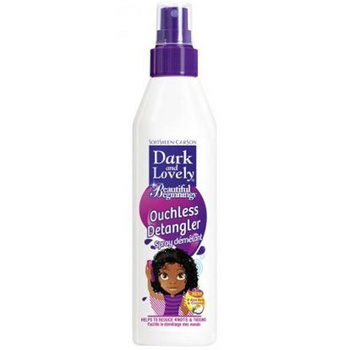 Dark & Lovely Beautiful Beginnings Ouchless Detangler 250 ml