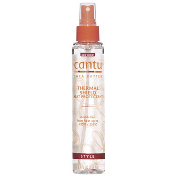 Cantu Classics Thermal Shield Heat Protectant