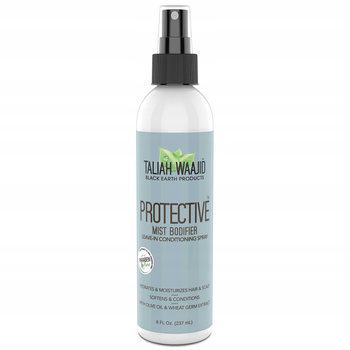 Taliah Waajid Protective Mist Bodifier Leave-In Conditioning Spray