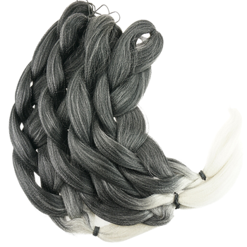 X-Pression Lagos Braid #T1/60