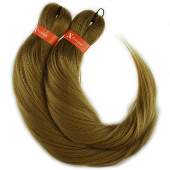 X-Pression Ultra Braid Pre-Stretched 27