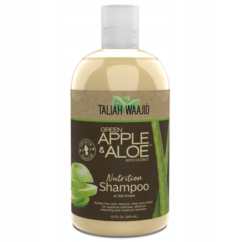 Taliah Waajid Nutrition Shampoo