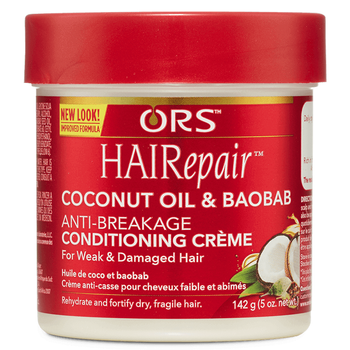 ORS HAIRepair Anti-Breakage Conditioning Creme