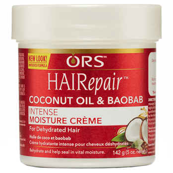ORS HAIRepair Intense Moisture Crème