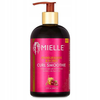 Mielle Pomegranate & Honey Curl Smoothie