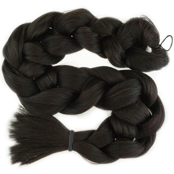 X-Pression Ultra Braid Pre-Stretched 2